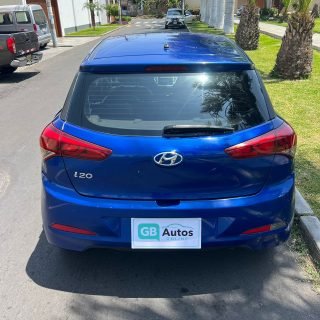 WhatsApp Image 2025-12-09 at 11.47.17 AM