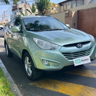 WhatsApp Image 2025-12-13 at 10.54.39 AM