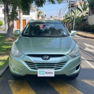 WhatsApp Image 2025-12-13 at 10.54.40 AM (1)