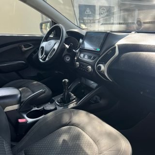 WhatsApp Image 2025-12-13 at 10.54.40 AM (2)