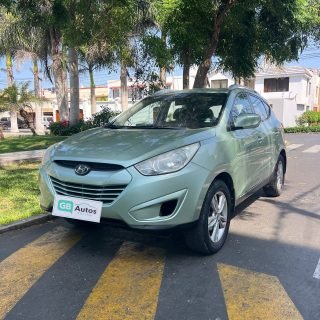 WhatsApp Image 2025-12-13 at 10.54.40 AM