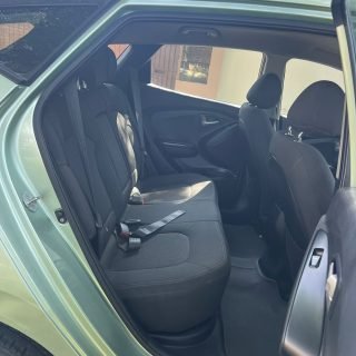 WhatsApp Image 2025-12-13 at 10.54.41 AM (1)