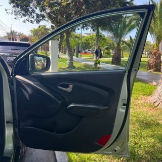 WhatsApp Image 2025-12-13 at 10.54.41 AM