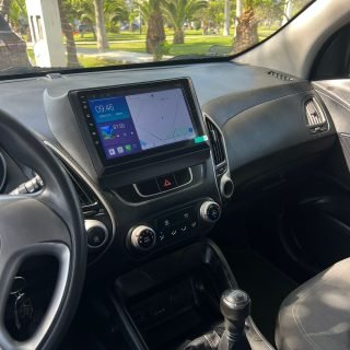 WhatsApp Image 2025-12-13 at 10.54.42 AM (2)