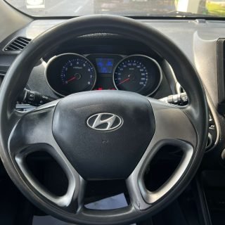 WhatsApp Image 2025-12-13 at 10.54.42 AM (3)