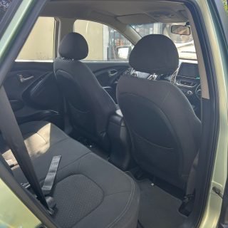 WhatsApp Image 2025-12-13 at 10.54.42 AM