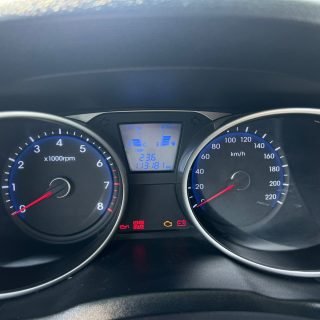 WhatsApp Image 2025-12-13 at 10.54.43 AM