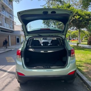 WhatsApp Image 2025-12-13 at 10.54.46 AM