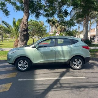 WhatsApp Image 2025-12-13 at 10.54.57 AM