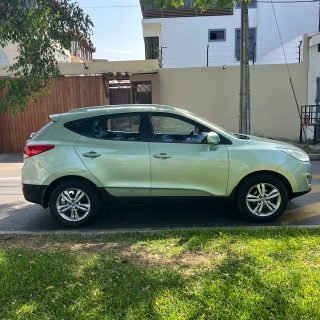 WhatsApp Image 2025-12-13 at 10.54.58 AM