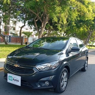 WhatsApp Image 2025-12-15 at 5.56.52 PM (1)