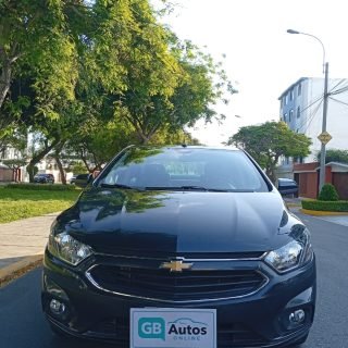 WhatsApp Image 2025-12-15 at 5.56.52 PM