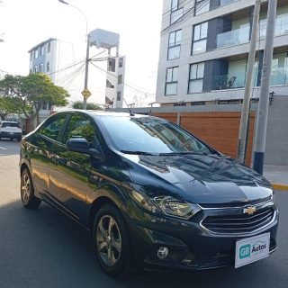 WhatsApp Image 2025-12-15 at 5.56.53 PM