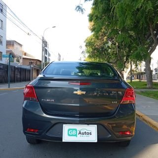 WhatsApp Image 2025-12-15 at 5.57.34 PM (1)