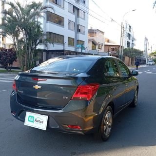 WhatsApp Image 2025-12-15 at 5.57.34 PM (2)