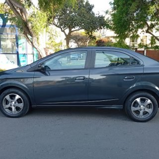 WhatsApp Image 2025-12-15 at 5.57.34 PM