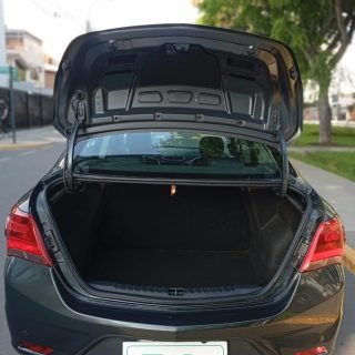 WhatsApp Image 2025-12-15 at 5.57.35 PM (1)