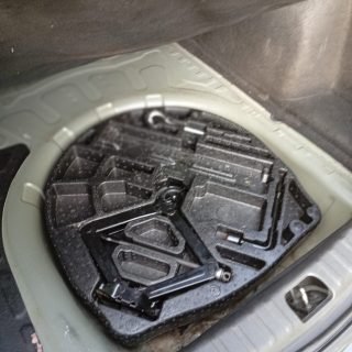 WhatsApp Image 2025-12-15 at 5.57.35 PM (2)