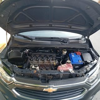 WhatsApp Image 2025-12-15 at 5.57.35 PM (3)