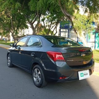 WhatsApp Image 2025-12-15 at 5.57.35 PM