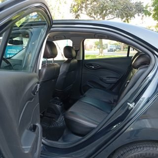 WhatsApp Image 2025-12-15 at 5.57.36 PM (1)