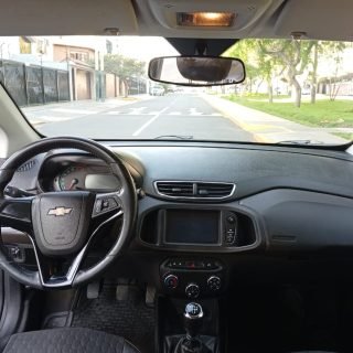 WhatsApp Image 2025-12-15 at 5.57.36 PM (2)