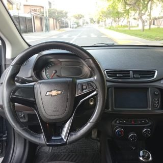 WhatsApp Image 2025-12-15 at 5.57.36 PM (3)