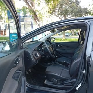 WhatsApp Image 2025-12-15 at 5.57.36 PM