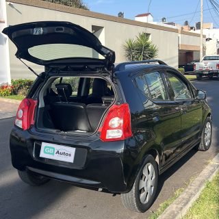 WhatsApp Image 2025-12-16 at 7.26.43 PM