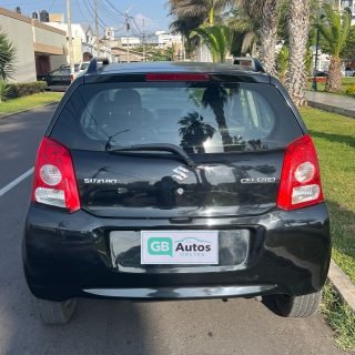 WhatsApp Image 2025-12-16 at 7.26.47 PM