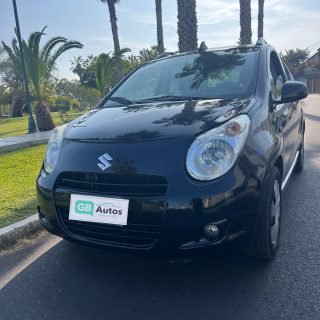 WhatsApp Image 2025-12-16 at 7.26.49 PM