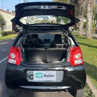 WhatsApp Image 2025-12-16 at 7.26.52 PM