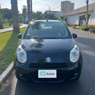 WhatsApp Image 2025-12-16 at 7.26.56 PM