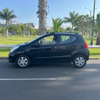 WhatsApp Image 2025-12-16 at 7.27.20 PM