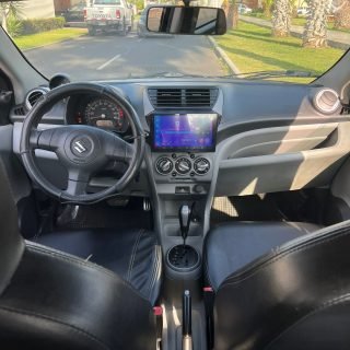 WhatsApp Image 2025-12-16 at 7.27.21 PM