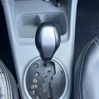 WhatsApp Image 2025-12-16 at 8.24.20 PM (1)