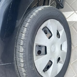 WhatsApp Image 2025-12-16 at 8.24.20 PM