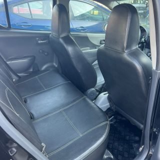 WhatsApp Image 2025-12-16 at 8.24.21 PM (1)