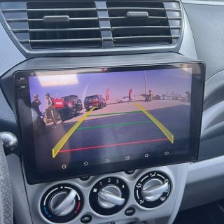 WhatsApp Image 2025-12-16 at 8.24.21 PM