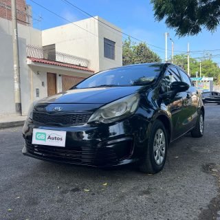 WhatsApp Image 2026-01-23 at 10.34.56 AM