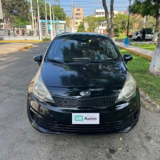 WhatsApp Image 2026-01-23 at 10.34.57 AM (1)