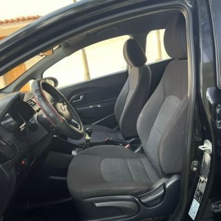 WhatsApp Image 2026-01-23 at 10.34.57 AM (3)