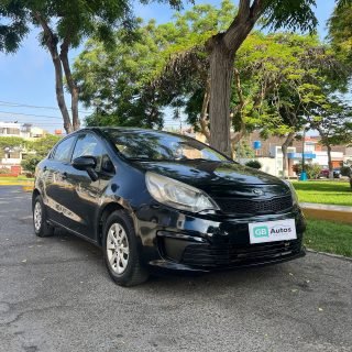 WhatsApp Image 2026-01-23 at 10.34.57 AM