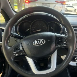 WhatsApp Image 2026-01-23 at 10.34.58 AM (1)