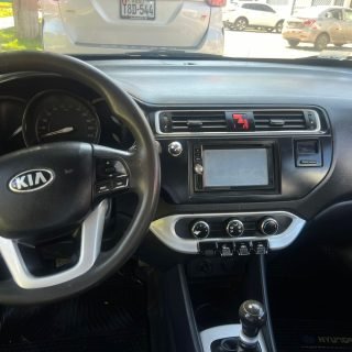 WhatsApp Image 2026-01-23 at 10.34.58 AM (2)