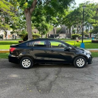 WhatsApp Image 2026-01-23 at 10.34.58 AM