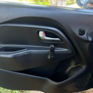 WhatsApp Image 2026-01-23 at 10.34.59 AM (1)