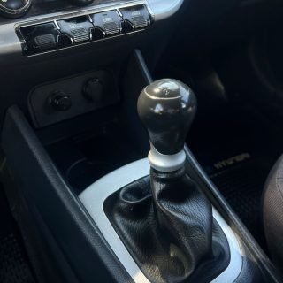 WhatsApp Image 2026-01-23 at 10.34.59 AM