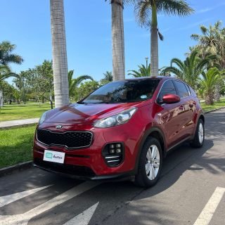 WhatsApp Image 2026-01-24 at 1.00.19 PM