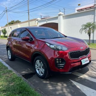 WhatsApp Image 2026-01-24 at 1.00.21 PM